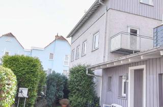 Mehrfamilienhaus kaufen in 61381 Friedrichsdorf, Renditestarke Mehrfamilienhäuser mit 5 Wohneinheiten und vielen Möglichkeiten