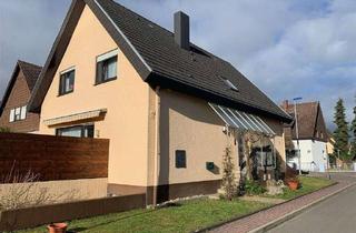 Haus kaufen in 76448 Durmersheim, Ihr Familientraum mit Einliegerwohnung in Durmersheim
