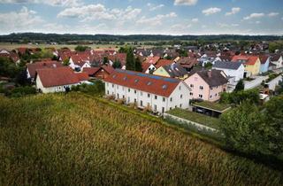 Haus kaufen in 74564 Crailsheim, Traumhaftes Familienhaus in Randlage wartet auf Sie! Garantierter Einzug 12/2024!