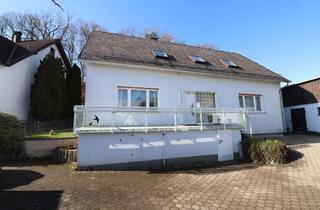 Haus kaufen in 95152 Selbitz, Schönes Landhaus bei Selbitz