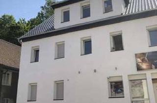 Anlageobjekt in 73312 Geislingen an der Steige, Saniertes Mehrfamilienhaus mit ca. 8 Rendite - ideal für Kapitalanleger