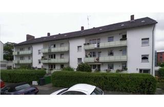 Immobilie mieten in 50827 Bickendorf, Köln-Bickendorf: Studentenzimmer in einer 3er-WG!