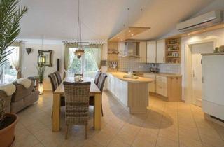Einfamilienhaus kaufen in 85395 Thalham, MAXIMALE ENTFALTUNG IM LIFESYTLE-SINGLE ODER PAARHAUS! Raus aus der Miete u.rein in das Wohneigentum