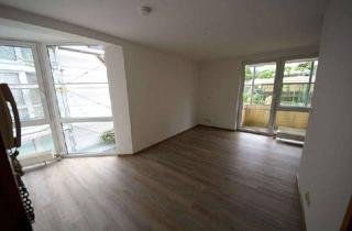 Wohnung kaufen in 74821 Mosbach, Marko Winter Immobilien--- Gemütliche 1-Zimmer-Apartment in Mosbach