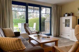 Wohnung kaufen in 23946 Boltenhagen, Schaffung von echtem Wert in Eigentum und Ort..., attraktive 2-Zimmer-Eigentumswohnung!