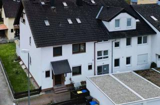 Wohnung kaufen in 64560 Riedstadt, 3-Zimmer Wohnung mit Loggia und Parkplatz - Perfekt für Eigennutzer und Kapitalanleger!