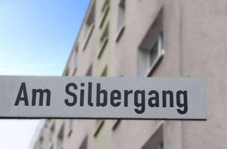Wohnung mieten in Am Silbergang 30, 08340 Schwarzenberg/Erzgebirge, Alles vor Ort!