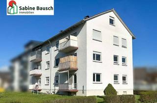 Haus kaufen in 73655 Plüderhausen, Vermieter aufgepasst! 6-Familienhaus