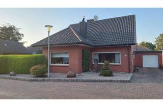 Einfamilienhaus kaufen in 48599 Gronau (Westfalen), Einfamilienhaus (in Epe)ohne Markler zu verkaufen