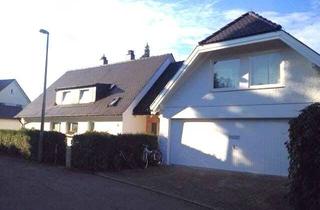 Mehrfamilienhaus kaufen in 89518 Heidenheim, Mehrfamilienhaus mit Potenzial - ein gepflegtes Anlageobjekt mit sehr guten Mieteinnahmen