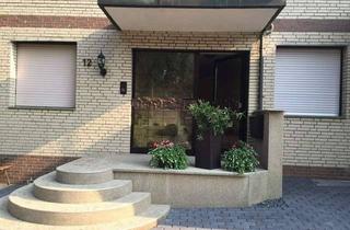 Doppelhaushälfte kaufen in 44149 Dorstfeld, Doppelhaushälfte oder 3-Familienhaus mit Garten und zwei Garagen zu kaufen!