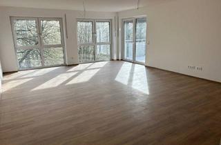 Wohnung mieten in 74575 Schrozberg, Moderne 2-Zimmerwohnung in Schrozberg zu vermieten