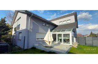 Haus kaufen in 88527 Unlingen, * Modernisiertes Zweifamilienhaus mit großem Grundstück *