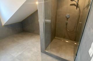 Wohnung mieten in In Der Halde, 71063 Sindelfingen, Exklusive 3-Zimmer-Wohnung in Sindelfingen