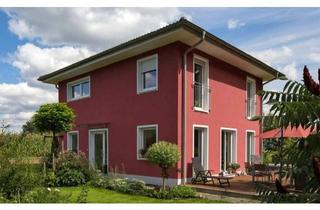 Haus kaufen in 90592 Schwarzenbruck, Schwarzenbruck - Klein aber Fein - massiv gebaut