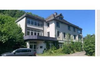 Haus kaufen in 57520 Steinebach/Sieg, Steinebach/Sieg - Mehrzweckgebäude mit 846 m2