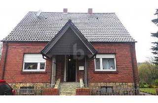 Einfamilienhaus kaufen in 48268 Greven, Greven - WOHNIDYLLE IM KLASSISCHEN STIL