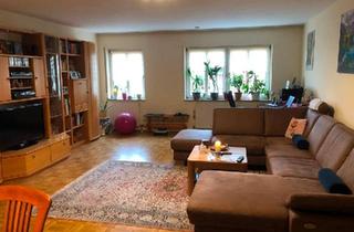 Wohnung kaufen in 67346 Speyer, Speyer - Schöne Eigentumswohnung, Altersgerecht, von Privat