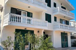 Wohnung kaufen in 82544 Egling, Egling - Wohnung 149 000 von 94 mr in Bar Montenegro