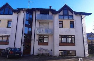 Wohnung kaufen in 79110 Freiburg, Freiburg im Breisgau - Freiburg West, 66 m², Souterrain - Provisionsfrei