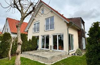 Haus kaufen in 88471 Laupheim, Laupheim - ++ Ein-Zweifamilienhaus ++ in ruhiger Wohngebietslage Laupheims