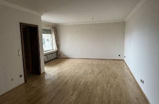 Wohnung kaufen in 52428 Jülich, Jülich - Eigentumswohnung mit Blick über Jülich