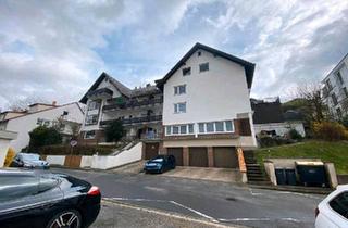 Wohnung kaufen in 34266 Niestetal, Niestetal - Geräumige Eigentumswohnung