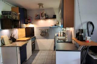 Wohnung kaufen in 76726 Germersheim, Germersheim - Traumhafte 1 Zimmerwohnung als Kapitalanlage zu Verkaufen
