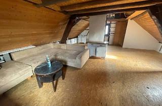 Haus kaufen in 65606 Villmar, Villmar - Traum vom Eigenheim in VillmarSeelbach