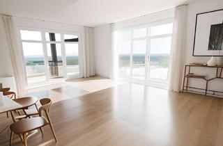 Wohnung kaufen in 86368 Gersthofen, exklusive 3-Zimmer Traumwohnung