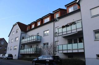Wohnung kaufen in 99867 Gotha, Sehr schöne Eigentumswohnung in Siebleben