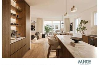 Wohnung kaufen in Heinrich-Schwegler-Straße, 69214 Eppelheim, Komfortable 3-Zimmer-Wohnung mit großem West-Balkon