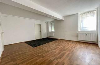 Wohnung kaufen in 71570 Oppenweiler, Großzügige 4-Zimmer Erdgeschosswohnung mit Stellplatz in Oppenweiler