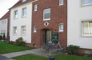 Wohnung kaufen in Industriestraße 14, 47877 Willich, Willich, in sehr gepflegtem Haus, 3 ZKDB, vermietet