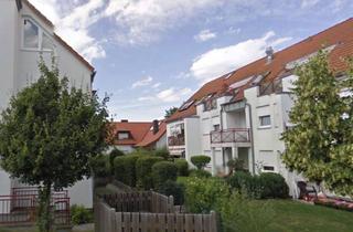Wohnung kaufen in Vogtsbergstr. 17, 90459 Katzwang, Ohne Makler: Sehr schöne 3-Zimmer-Wohnung in Nürnberg-Reichelsdorf zu verkaufen