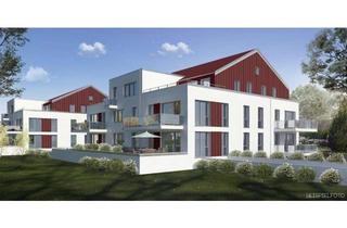 Wohnung kaufen in Sandschachtweg 1B, 38268 Lengede, TOP 95qm Erdgeschosswohnung mit Garten!