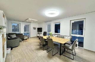 Wohnung kaufen in 71711 Murr, Jetzt zuschlagen! Interessante 4 1/2 Zimmer Wohnung mit Balkon + TG- Stellplätze!