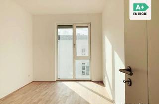 Wohnung kaufen in Am Pleißendamm, 04416 Markkleeberg, Coming soon I Traumwohnung I Erstbezug Kauf I Traumlage