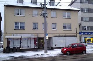 Wohnung kaufen in Cranger Straße 212, 45891 Erle, Eigentumswohnung