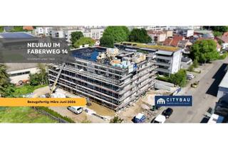 Wohnung kaufen in 73278 Schlierbach, Moderne 2, 3 und 4,5-Zimmer-Eigentumswohnungen