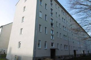 Wohnung mieten in Drebkauer Straße 49, 03050 Spremberger Vorstadt, Frisch renovierte 3-Raumwohnung in der Spremberger Vorstadt