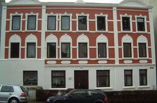 Wohnung mieten in Bachstraße 23, 24943 Jürgensby, Anfragestopp !!! Schöne 2-Zimmer in der Bachstraße in Flensburg