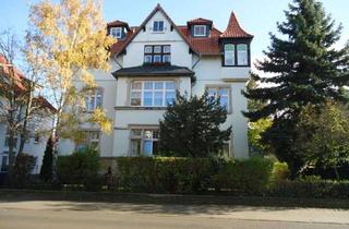 Wohnung mieten in Spiegelsbergenweg 104, 38820 Halberstadt, 3-Raum-Wohnung um Erdgeschoss in Halberstadt zu vermieten