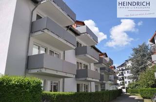 Wohnung mieten in Franzgraben 35, 34125 Wesertor, Nur 10 Minuten zur Uni! Süßes App. mit Kochnische & Terrasse!
