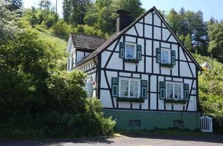 Haus kaufen in 57489 Drolshagen, /Der Traum am See!