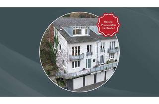 Haus kaufen in 64342 Seeheim-Jugenheim, Charmantes Reihenendhaus: Entdecken Sie Ihr neues Wohnparadies am Rande von Seeheim!