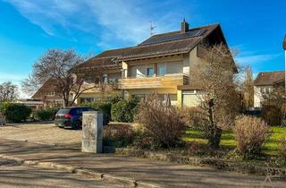 Haus kaufen in 74564 Crailsheim, Ehemalige Seniorenresidenz mit vielen Möglichkeiten