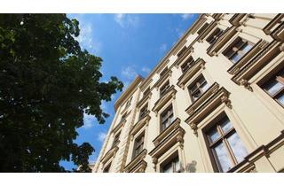 Anlageobjekt in 33803 Steinhagen, Wir beraten Sie gern - Denkmalgeschützte Immobilie als Kapitalanlage!