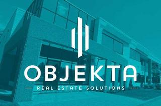 Anlageobjekt in 73035 Göppingen, Solitärer Fachmarkt im Landkreis Göppingen