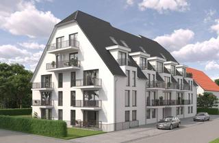 Grundstück zu kaufen in Friedrich-Wolf-Weg 37, 72379 Hechingen, TOP Baugrundstück mit Baugenehmigung